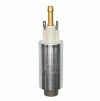 MARINE OUTBOARD ENGINE FOR MERCURY MARINE - FUEL PUMP - OEM REPLACEMENT,WALBRO/TI AUTOMOTIVE - WAL-PPN3 - Quantum